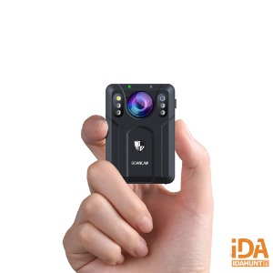 초소형카메라 바디카메라 액션캠