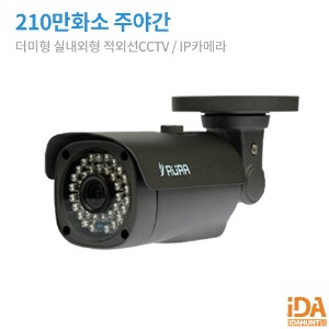 IP카메라 CCTV카메라 실내CCTV